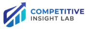 Competitive Insight Lab
